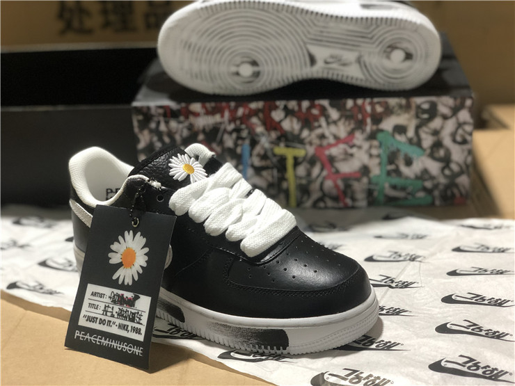 Dragon air force one sale