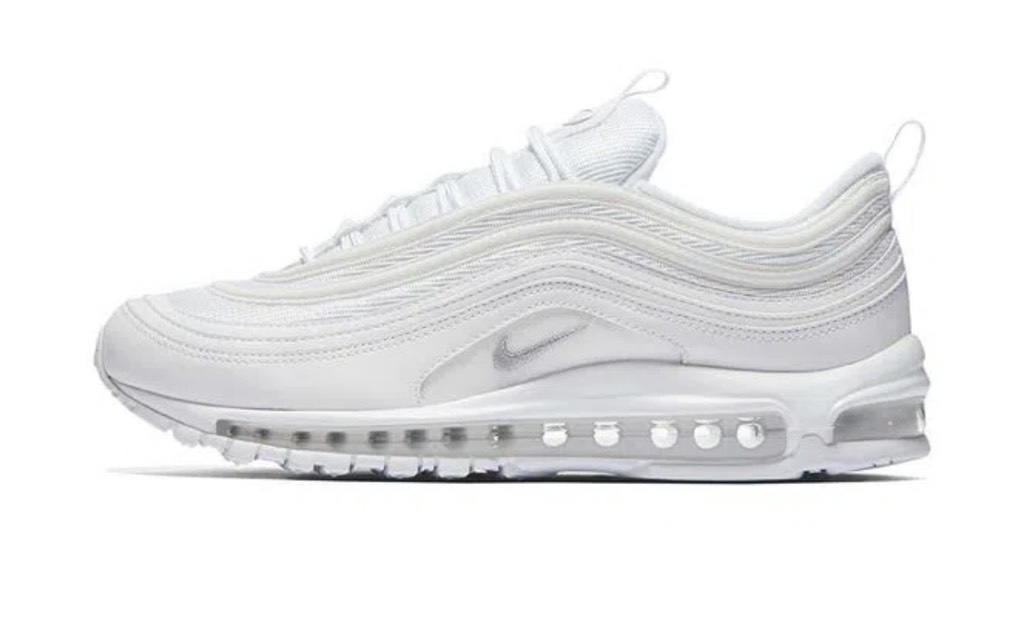 Air Max 97 Ultra Refletivo - Comprar em Hype Imports BR