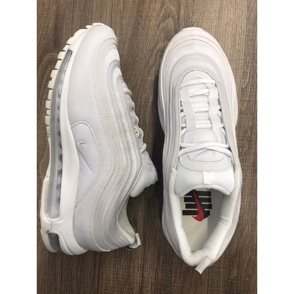 Air max 97 best sale 35