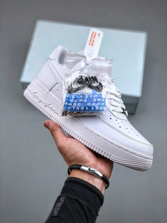 by DRAKE certified lover boy air force 1 - loja online