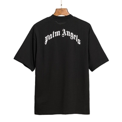 Palm Angels Camiseta bear - Hype Imports BR