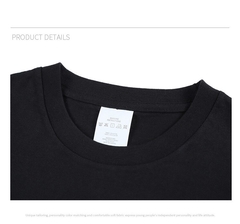 T-shirt Asap Rocky FLACKO - comprar online