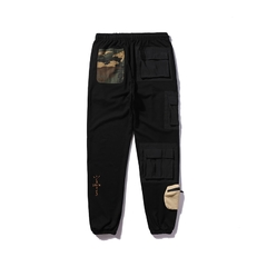 Calça Travis Scott - Cactus Jack (NRG AG UTILITY) - comprar online