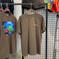 Camisetas Travis Scott ASTRONOMICAL