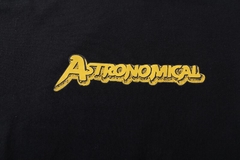 Imagem do Camisetas Travis Scott ASTRONOMICAL