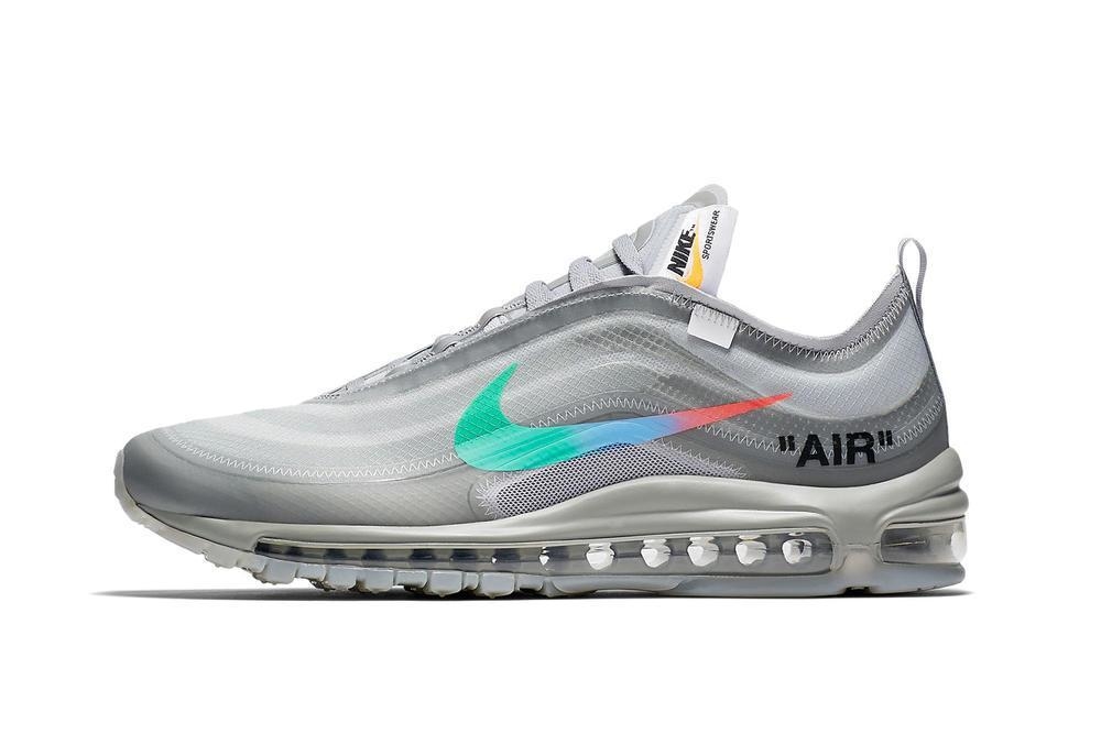 Nike silver 2018 outlet