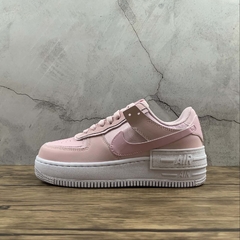 Air Force 1 Shadow Mild Pink - comprar online