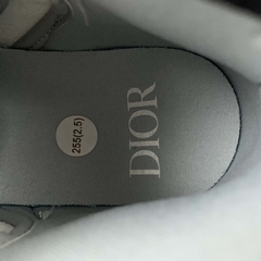 Jordan 1 Dior - loja online