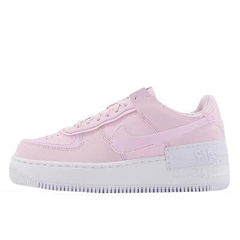 Air Force 1 Shadow Mild Pink