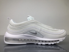 Imagem do Air Max 97 Ultra Refletivo