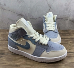 AIR JORDAN 1 MID - comprar online