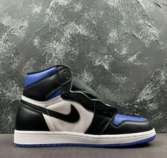 Imagem do Air Jordan 1 High Game Royal