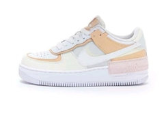  AF1 SHADOW SE Donna Spruce aura Sail