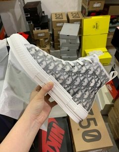 Converse Dior - Hype Imports BR