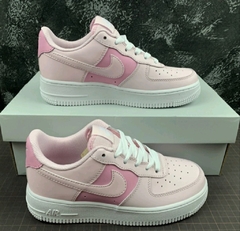 Air force 1 Pink - comprar online