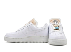 Imagem do Air Force 1 BLING