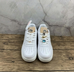 Air Force 1 BLING - Hype Imports BR