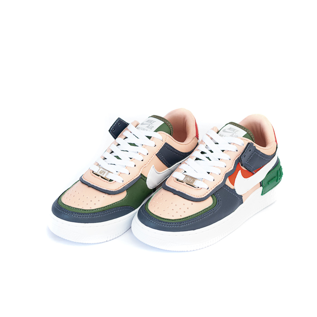 Air force shadow 2025 nude