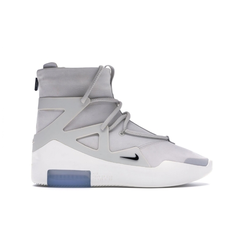 Air fear of god price sales