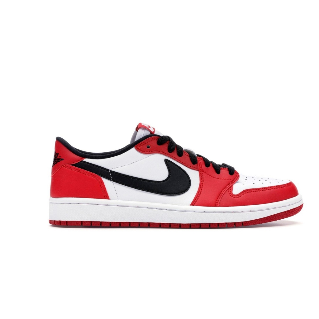 Air jordan low best sale 1