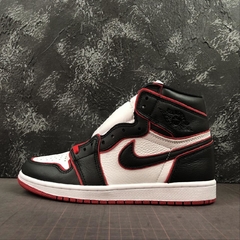 air jordan 1 bloodline - comprar online