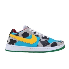 DUNK LOW BEN & JERRY'S (nacional )