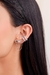 Piercing Duplo - comprar online