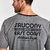 Remera Saucony Manga Corta Rested