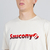 Remera Hombre Saucony Manga Corta Recovery Originals