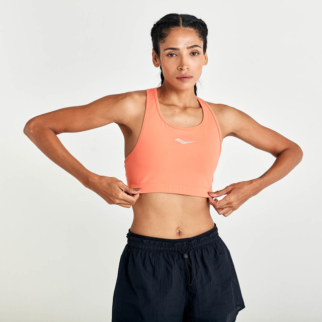 Saucony top best sale