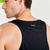 Musculosa Hombre Saucony Stopwatch