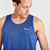 Musculosa Hombre Saucony Stopwatch