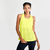 Musculosa Mujer Saucony Stopwatch
