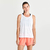 Musculosa Mujer Saucony Stopwatch Graphic