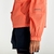 Campera Rompeviento Mujer Saucony Elevate Packaway