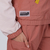 Anorak Rompeviento Saucony Mujer Rested