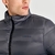 CAMPERA REVERSIBLE HOMBRE SNOWDRIFT BLACK