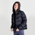 Campera Mujer Saucony Hooded Snowdrift