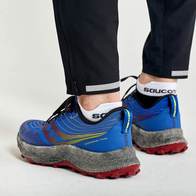 Saucony boston shop pant
