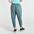 Pantalón Mujer Saucony Rested