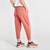 Pantalón Mujer Saucony Rested