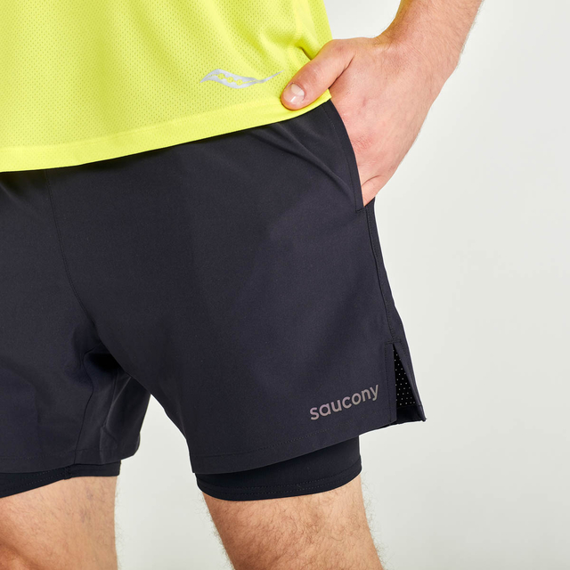 Pantaloneta Running Hombre  Compra Pantaloneta Running Aquí