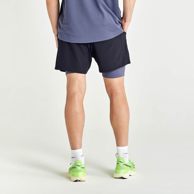 Los más vendidos: Mejor Shorts para Correr para Hombre