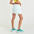 Short Mujer Saucony Elevate 4" 2-IN-1