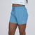 Short Deportivo Mujer Saucony Outpace 5