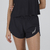 Short Deportivo Mujer Saucony Pinnacle