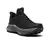 ZAPATILLA MUJER ENDORPHIN TRAIL BLACK/GRAVEL - tienda online