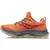 ZAPATILLA MUJER ENDORPHIN TRAIL CAMPFIRE STORY - comprar online