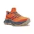 ZAPATILLA MUJER ENDORPHIN TRAIL CAMPFIRE STORY - tienda online