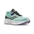 ZAPATILLA MUJER GUIDE 15 COOL MINT/ACID - tienda online